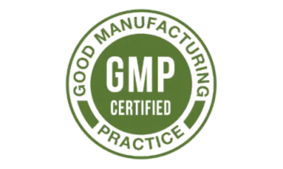 dentavim-official-gmp-certified