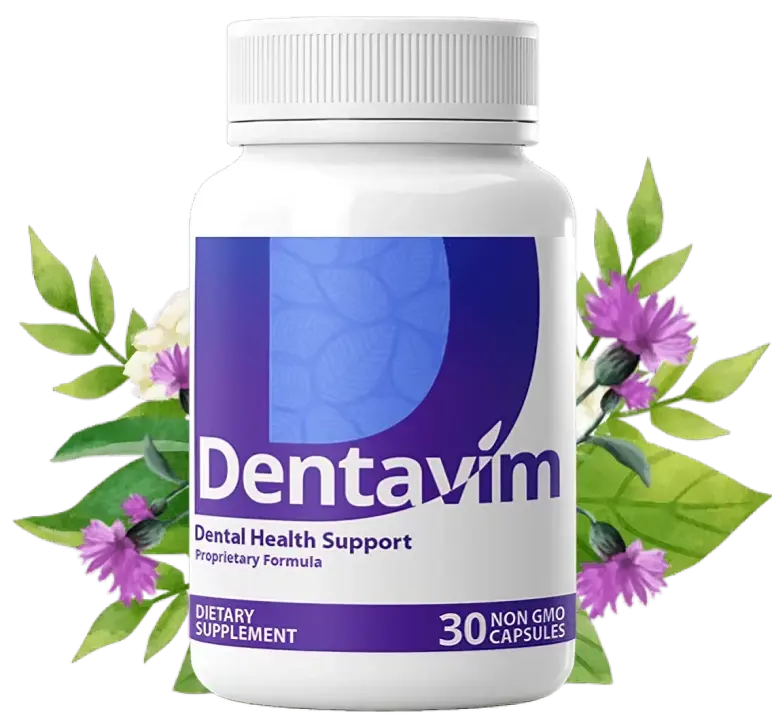 dentivim